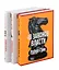 48 законов власти, Кризис и Власть: Т. 1: Лестница в небо, Т. 2: Люди Власти ( комплект из 3-х книг) — 3064447 — 1