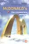 McDonald`s: Как создавалась империя — 2373789 — 1