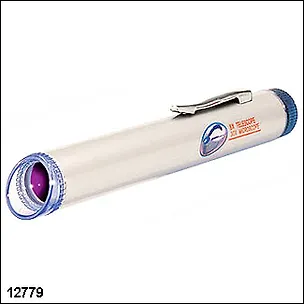 Телескоп-микроскоп (12779) (коробка) 2292226
