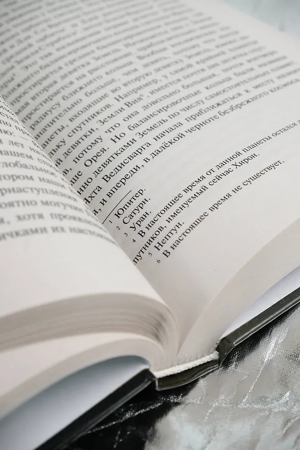 Книга Древний. Предыстория. Книга десятая. Смутные опасения (Сергей Тармашев) — 14