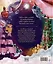 The Book of Mysteries, Magic, and the Unexplained — 3037337 — 2