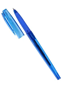 Ручка шариковая Pilot, BPS-GG-F (L), синяя