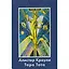 Таро Аввалон, Таро Кроули / Алистер Кроули Таро Тота (78 карт с инструкцией) (AV184) — 2299561 — 2