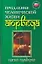 Продление человеческой жизни-Аюрведа: Краткий справочник — 2141600 — 1
