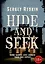 Hide-and-Seek — 3093681 — 1