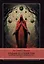 Комплект Владыки Пути Левой Руки. Запретные практики и духовные ереси. Том 1. Том 2 (2 книги) — 3024363 — 2