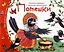 Потешки. Книжки-малышки с детским фольклором — 3120006 — 1