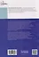 Прокуратуры стран мира — 3156480 — 2