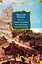 Смысл истории. Русская идея. Самопознание — 2907142 — 1