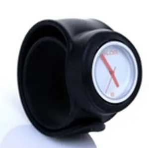 Слеп-часы Black (00000001017)