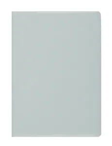 Записная книжка А6 80 листов, нелинованная, "Mint", Yoi