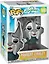 Фигурка коллекционная FUNKO POP Disney: Zootopia 2 - POP 5 (FNK86638) — 3153693 — 1