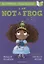 I Am Not A Frog — 2783190 — 1