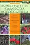 Настольная книга садовода и огородника — 2200028 — 1