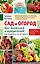 Сад и огород без болезней и вредителей. Как защитить, но не травить (новое оформление) — 2964176 — 1