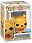 Фигурка Funko POP! Disney Winnie the Pooh Pooh with Butterflies (Exc) (1776) 94134 — 3182380 — 2