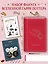 Набор по Гарри Поттеру. Золотой снитч (Блокнот+ стикеры+значки) (ИК) — 3123356 — 1