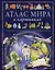 Атлас мира в картинках. География, история, культура, традиции, народы — 3007926 — 1