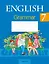 Английский язык. 7 класс. Практикум по грамматике — 3068240 — 1