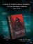 Гильдия теней. Дар смерти. Книга 2 (+эксклюзив за предзаказ) — 3186936 — 3
