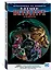 Вселенная DC. Rebirth. Бэтмен. Detective Comics. Книга 1. Восстание бэтменов — 2650631 — 2