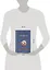 Меч Истины. Первое Правило Волшебника. Второе Правило Волшебника, или Камень Слёз : [фантаст. романы: пер. с англ.] — 2335084 — 2
