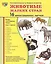 Демонстрационные картинки СУПЕР Животные жарких стран.16 демонстрационных картинок с текстом (173х22 — 2417484 — 1