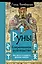 Руны. Современное руководство. Как читать и понимать древние символы — 2902917 — 1
