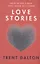 Love Stories — 2971942 — 1