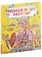 The Human Body Factory. A Guide To Your Insides — 2890862 — 1