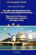 Книга Европейская Конвенция о защите прав человека и основных свобод (м) () — 1