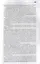 Воспоминания. Мемуары. Деникин Антон Иванович. Очерки русской смуты. В двух томах. Том II — 2752975 — 3