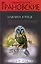 Клиника в роще: роман — 2210928 — 1