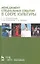Менеджмент специальных событий в сфере культуры: Учебное пособие. — 2224438 — 1