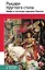 Рыцари Круглого стола : мифы и легенды народов Европы — 2470970 — 1
