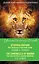 Хроники Нарнии. Лев, Колдунья и платяной шкаф = The Chronicles of Narnia. The Lion, the Witch, and the Wardrobe — 2593051 — 1