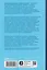 Тезаурус отрицательных качеств персонажа. Руководство для писателей и сценаристов — 3131217 — 2