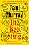 The Bee Sting — 3058157 — 1
