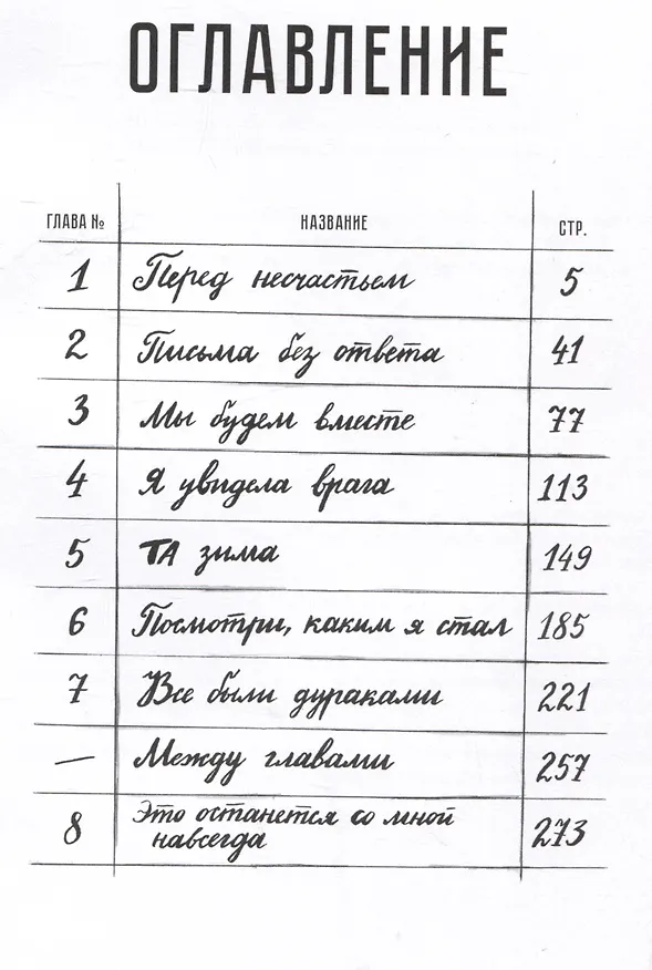 Сурвило 3042975 — 6