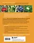 Секреты дачных агрономов. Как перестать "пахать" и начать получать удовольствие от дачи — 3135371 — 2
