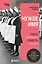 Чужое имя. Тайна королевского приюта для детей — 7964281 — 1