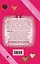 С праздником! Валентинов день, рассказы о любви — 2502270 — 2