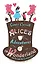 Alice's adventures in Wonderland and Through the Looking Glass (Lewis Carroll) Приключения Алисы в стране чудес и Зазеркалье /Книги на английском языке — 3141256 — 1