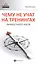 Чему не учат на тренингах личностного роста — 2492323 — 1
