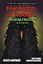 Five Nights at Freddy's Fazbear Frights 6 Blackbird Пять ночей у Фредди Ужасы Фазбера 6 Черная птица / Книги на английском языке — 2872336 — 1