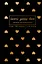 Пятибук «Lovers Gonna Love », Эксмо — 2501181 — 1