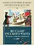 Во славу русского флота. Рассказы о морских сражениях — 2943386 — 2