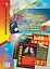 Комплект из 4-х плакатов "Профилактика курения" с методическим сопровождением (Формат А3). ФГОС. ФООП — 3133110 — 1