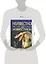 Неизвестное об известном: Необычные животные и растения нашей планеты — 1878853 — 2