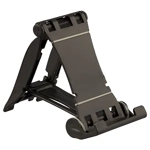 Держатель для телефона Шезлонг (коробка)